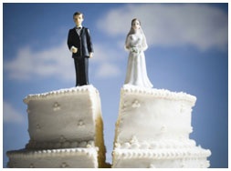 Life After Divorce: 4 Important Tips