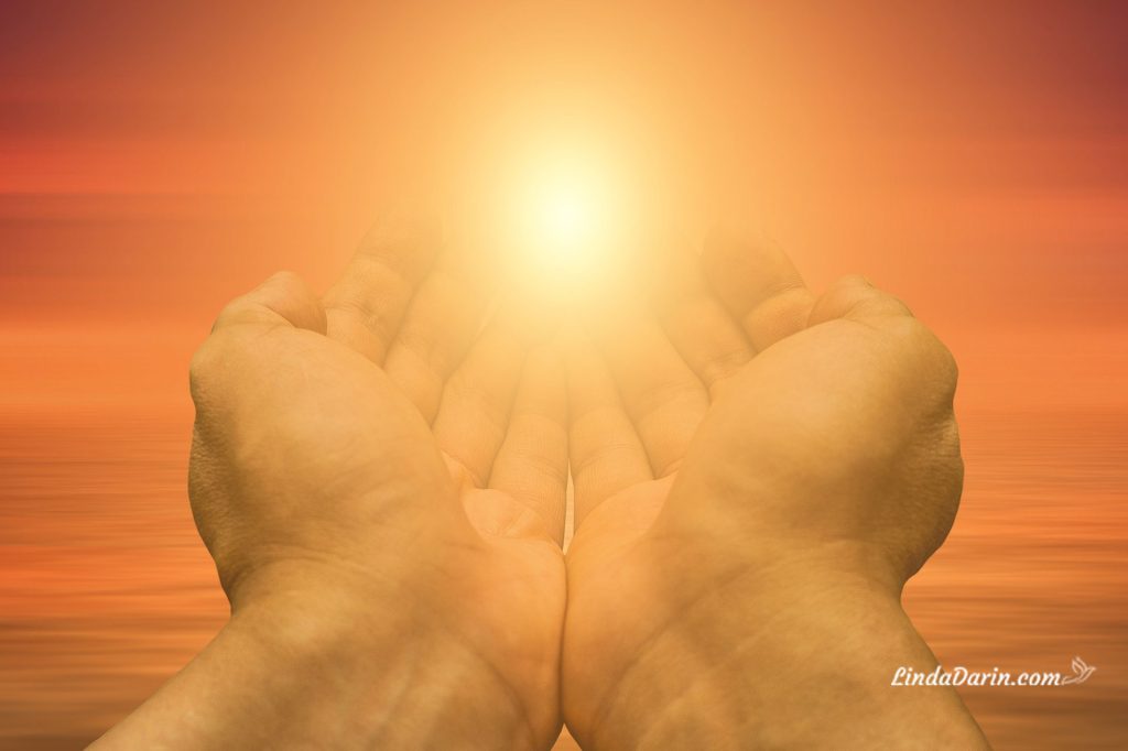 Get Reiki Healing Online Through Virtual Healing Sessions