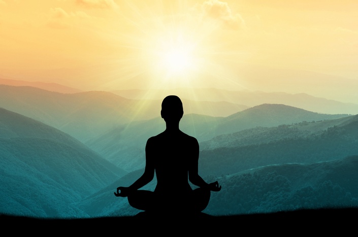 11 Incredible Benefits of Chakra Balancing