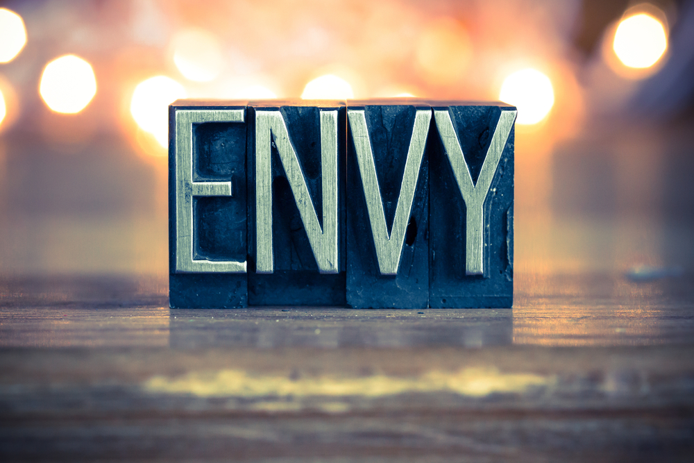 envy_typeset_letters