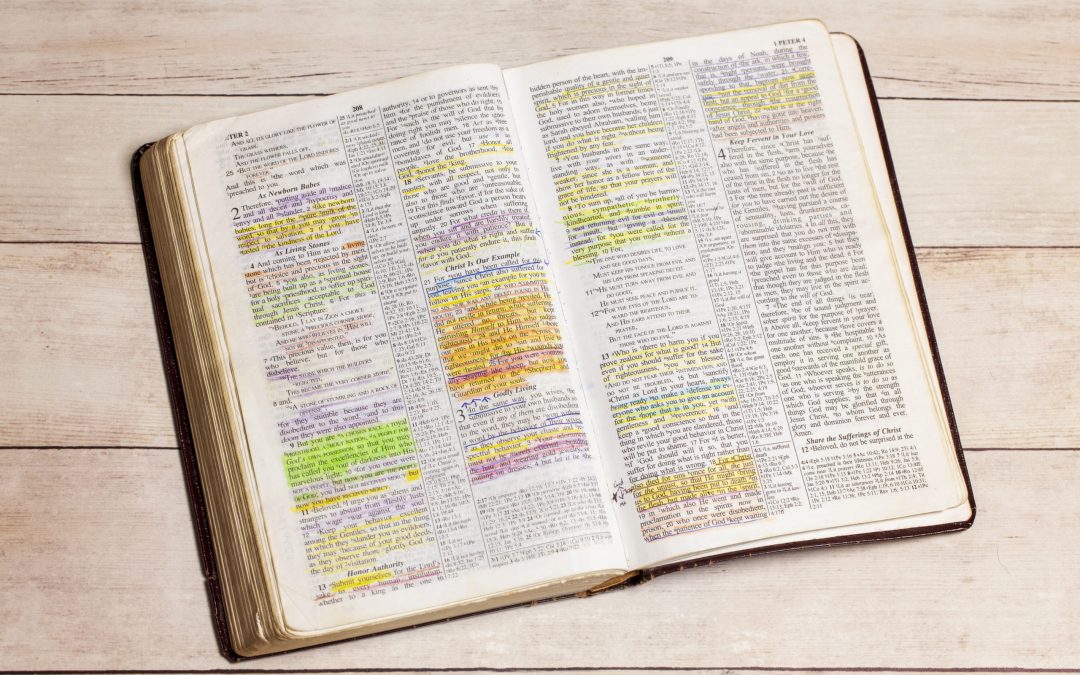 open_Bible_highlighted