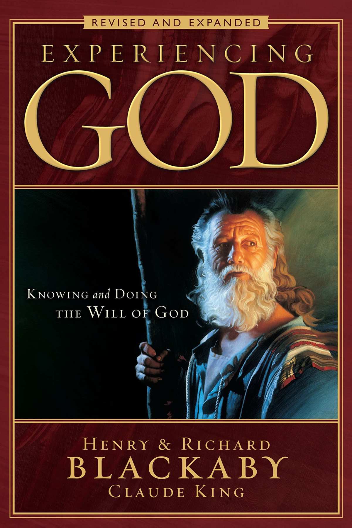Experiencing_God_Free_Study_Teaching_Event-2
